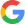 google-image